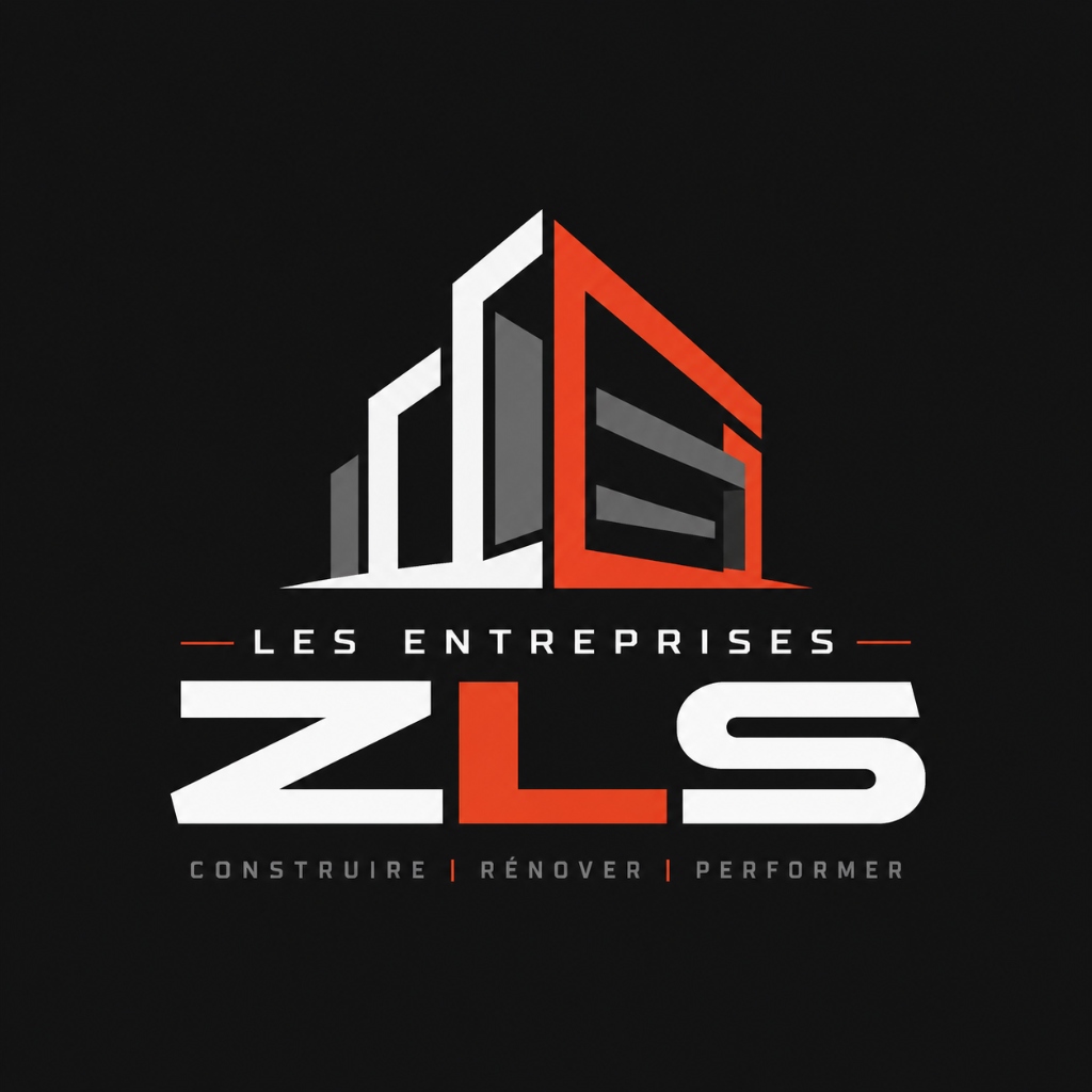 Logo ZLS